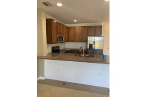 4103 Napoli Lake Drive, Riviera Beach, FL 33410 Sold 09/03/24