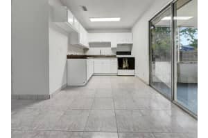 8221 SW 6th Street, North Lauderdale, FL 33068 Sold 09/09/24