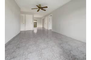 8221 SW 6th Street, North Lauderdale, FL 33068 Sold 09/09/24