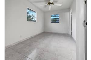 8221 SW 6th Street, North Lauderdale, FL 33068 Sold 09/09/24