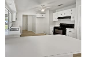 2267 SE Seafury Ln, Port St. Lucie, FL 34952, Sold 12/02/24