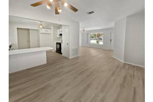 2267 SE Seafury Ln, Port St. Lucie, FL 34952, Sold 12/02/24