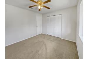 2267 SE Seafury Ln, Port St. Lucie, FL 34952, Sold 12/02/24