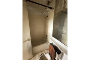 1086 Summit Trail Cir b, West Palm Beach, FL 33415, Sold 07/26/24