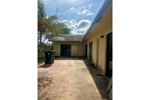 1086 Summit Trail Cir b, West Palm Beach, FL 33415, Sold 07/26/24