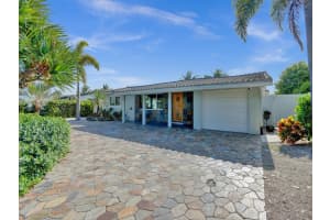 257 SE 6th Ave, Deerfield Beach, FL 33441, Sold 09/17/24