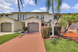 23359 SW 55th Way, Boca Raton, FL 33433, Sold 11/13/24