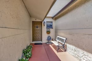 23359 SW 55th Way, Boca Raton, FL 33433, Sold 11/13/24