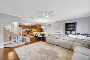 23359 SW 55th Way, Boca Raton, FL 33433, Sold 11/13/24