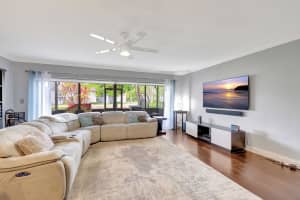 23359 SW 55th Way, Boca Raton, FL 33433, Sold 11/13/24