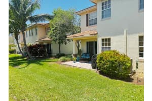 106 S Longport Circle H, Delray Beach, FL 33444 Sold 08/29/24