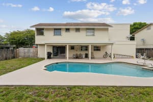 10186 SW 53rd St, Cooper City, FL 33328, Sold 06/14/24