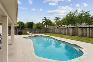 10186 SW 53rd St, Cooper City, FL 33328, Sold 06/14/24