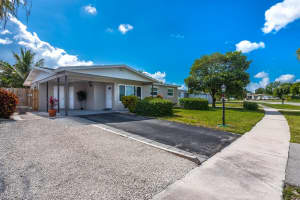 12346 Hillman Drive, Palm Beach Gardens, FL 33410 Sold 06/14/24