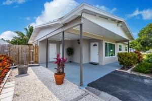12346 Hillman Drive, Palm Beach Gardens, FL 33410 Sold 06/14/24