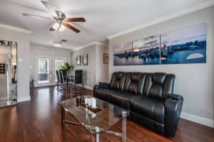 12346 Hillman Drive, Palm Beach Gardens, FL 33410 Sold 06/14/24