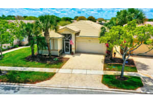 2621 Clipper Cir, West Palm Beach, FL 33411, Sold 07/17/24