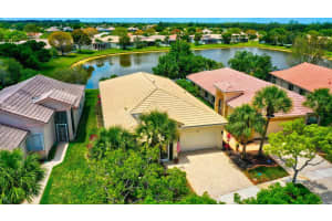 2621 Clipper Cir, West Palm Beach, FL 33411, Sold 07/17/24