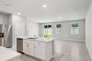 342 Salisbury Circle, Fort Pierce, FL 34982 Sold 09/25/24