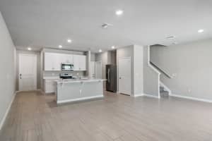 342 Salisbury Circle, Fort Pierce, FL 34982 Sold 09/25/24