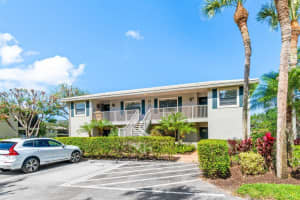 25 Stratford Dr E APT C, Boynton Beach, FL 33436, Sold 09/09/24