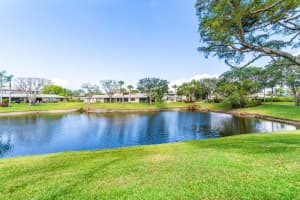 25 Stratford Dr E APT C, Boynton Beach, FL 33436, Sold 09/09/24