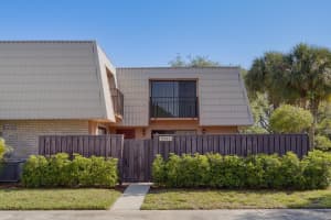 5151 51st Way, West Palm Beach, FL 33409, Sold 08/30/24