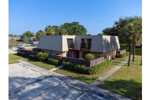 5151 51st Way, West Palm Beach, FL 33409, Sold 08/30/24
