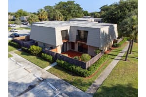 5151 51st Way, West Palm Beach, FL 33409, Sold 08/30/24