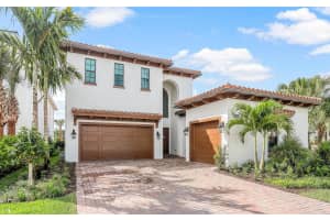 13300 Bernoulli Wy, Palm Beach Gardens, FL 33418, Sold 06/27/24