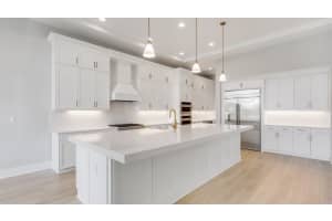 13300 Bernoulli Wy, Palm Beach Gardens, FL 33418, Sold 06/27/24