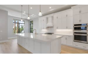 13300 Bernoulli Wy, Palm Beach Gardens, FL 33418, Sold 06/27/24