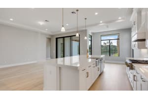 13300 Bernoulli Wy, Palm Beach Gardens, FL 33418, Sold 06/27/24