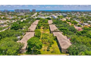 3939 NE 5th Ave APT B202, Boca Raton, FL 33431, Sold 08/26/24