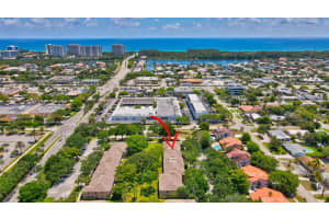3939 NE 5th Ave APT B202, Boca Raton, FL 33431, Sold 08/26/24