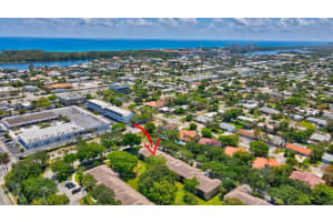 3939 NE 5th Ave APT B202, Boca Raton, FL 33431, Sold 08/26/24