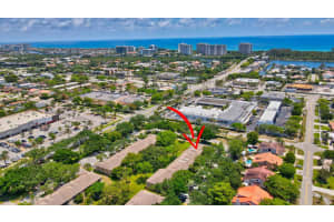 3939 NE 5th Ave APT B202, Boca Raton, FL 33431, Sold 08/26/24