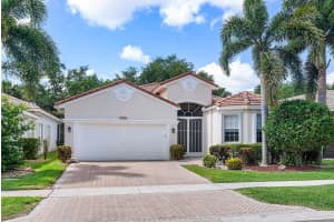 7632 New Holland Way, Boynton Beach, FL 33437 Sold 03/31/25