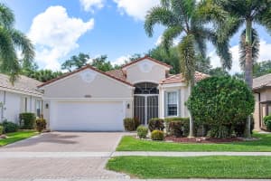 7632 New Holland Way, Boynton Beach, FL 33437 Sold 03/31/25