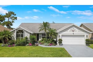 120 Adobe Circle, Jupiter, FL 33458 Sold 07/10/24