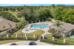 120 Adobe Circle, Jupiter, FL 33458 Sold 07/10/24