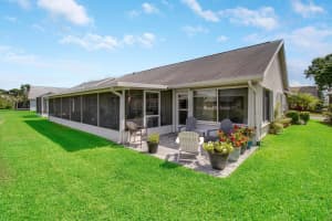 120 Adobe Circle, Jupiter, FL 33458 Sold 07/10/24