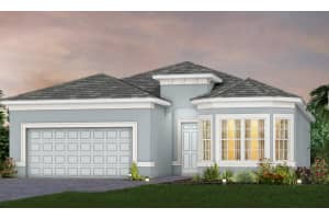 4438 Providence Way 227, Oakland Park, FL 33309 Sold 09/16/24