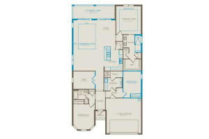 4438 Providence Way 227, Oakland Park, FL 33309 Sold 09/16/24