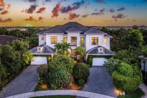 16888 Matisse Drive, Delray Beach, FL 33446 Sold 11/08/24