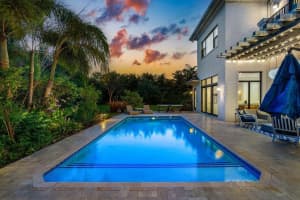 16888 Matisse Drive, Delray Beach, FL 33446 Sold 11/08/24