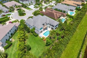16888 Matisse Drive, Delray Beach, FL 33446 Sold 11/08/24