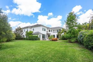 16888 Matisse Drive, Delray Beach, FL 33446 Sold 11/08/24