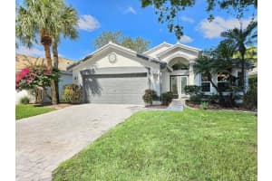 11816 Castellon Court, Boynton Beach, FL 33437 Sold 08/09/24