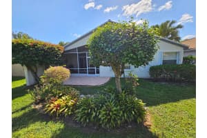 11816 Castellon Court, Boynton Beach, FL 33437 Sold 08/09/24